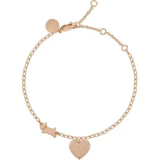 Radley London Bracelet RYJ3136S