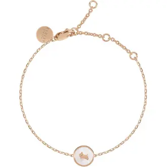Radley London Bracelet RYJ3144