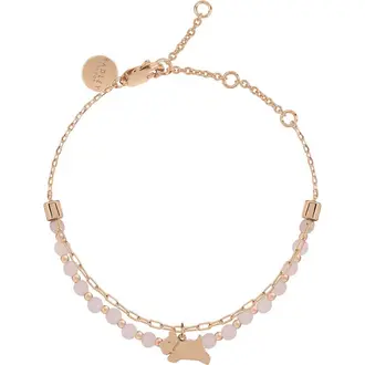 Radley London Bracelet RYJ3160S