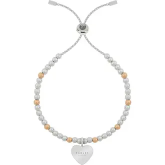 Radley London Bracelet RYJ3165S
