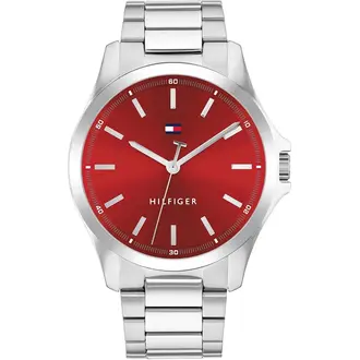 TOMMY HILFIGER Bruce 1710677