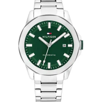 TOMMY HILFIGER Lars Automatic 1710694