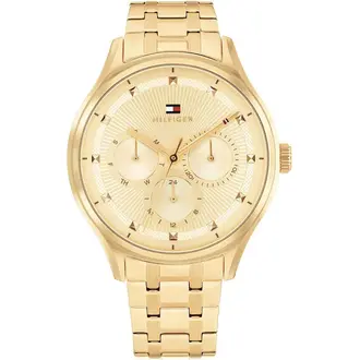 TOMMY HILFIGER Gianna Multifunction 1782751