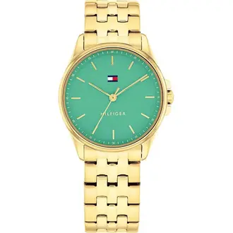 TOMMY HILFIGER Jade 1782774