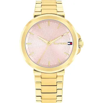 TOMMY HILFIGER Lori 1782779