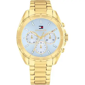 TOMMY HILFIGER Leged Multifunction 1782783