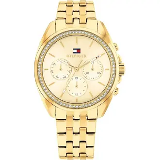 TOMMY HILFIGER Mellie Multifunction 1782803