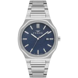 FERRO Date FM40151A-A3
