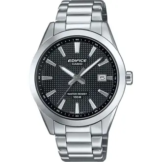 CASIO Edifice Sporty EFV-160D-1AVEF