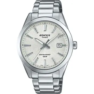 CASIO Edifice Sporty EFV-160D-7AVEF