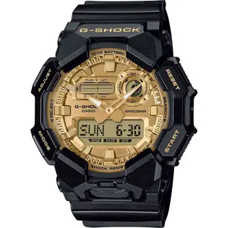G-SHOCK Classic GA-010GGB-1A9ER