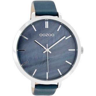 OOZOO Timepieces C8353