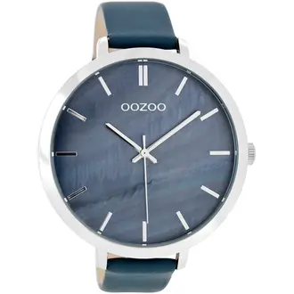 OOZOO Timepieces C8353