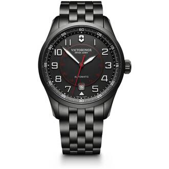VICTORINOX Airboss Mechanical 241740