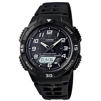 Casio AQ-S800W-1BVEF