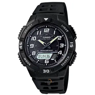Casio AQ-S800W-1BVEF