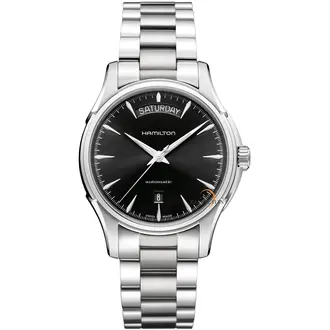 Hamilton H32505131