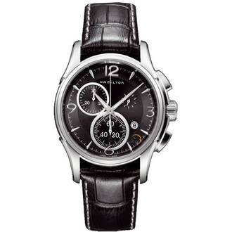 Hamilton JAZZMASTER H32612735
