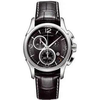 Hamilton JAZZMASTER H32612735