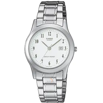 Casio LTP-1141PA-7BEF