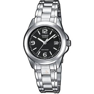 Casio LTP-1259D-1AEF
