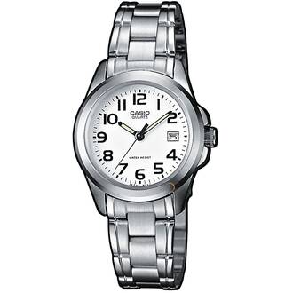 Casio LTP-1259D-7BEF