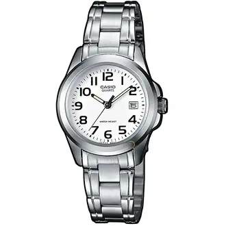 Casio LTP-1259PD-7BEF
