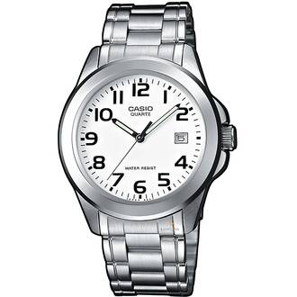 Casio MTP-1259PD-7BEF