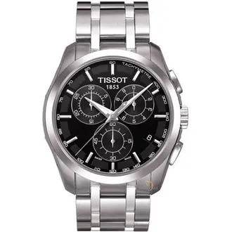 Tissot T0356171105100