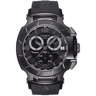 Tissot T0484173705700