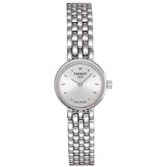Tissot T0580091103100
