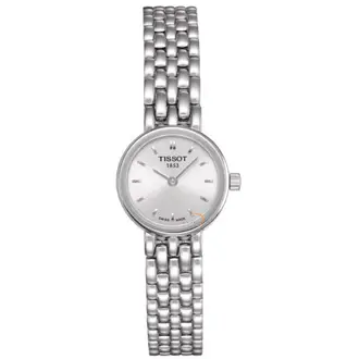 TISSOT Lovely T0580091103100