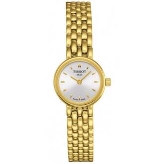Tissot T0580093303100