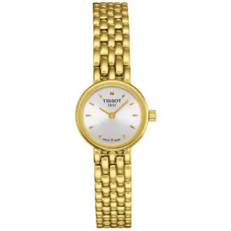 Tissot T0580093303100