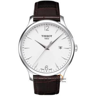 Tissot T0636101603700