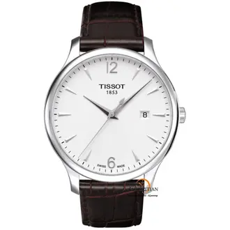 Tissot T0636101603700