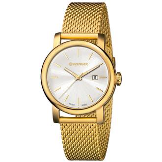 WENGER Urban Classic Vintage 01.1021.118