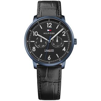 TOMMY HILFIGER Will 1791359