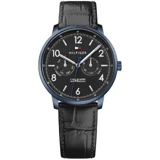 TOMMY HILFIGER Will 1791359