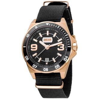 JUST CAVALLI Sport JC1G014L0035