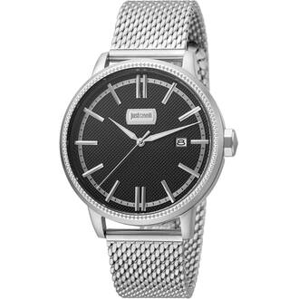 JUST CAVALLI Relaxed JC1G018M0045