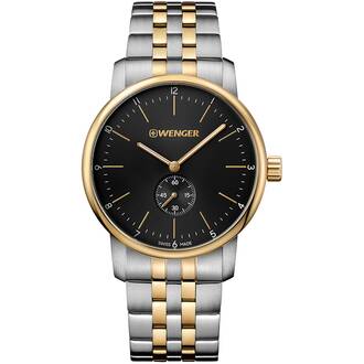 WENGER Urban Classic 01.1741.104