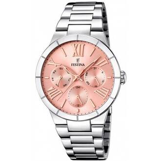 FESTINA Multifunction F16716/3