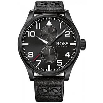 HUGO BOSS Aeroliner 1513083