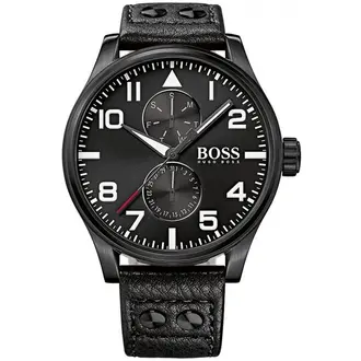 HUGO BOSS Aeroliner 1513083