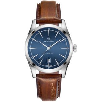 HAMILTON Spirit Of Liberty H42415541