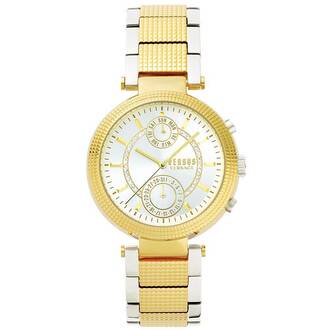 VERSUS VERSACE Star Ferry S79060017