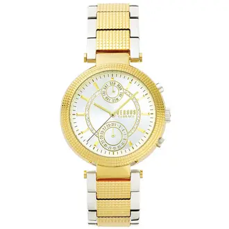 VERSUS VERSACE Star Ferry S79060017