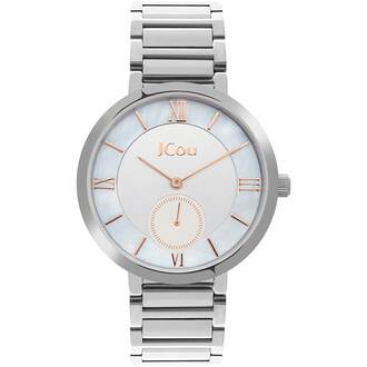 JCOU Celine JU16057-3