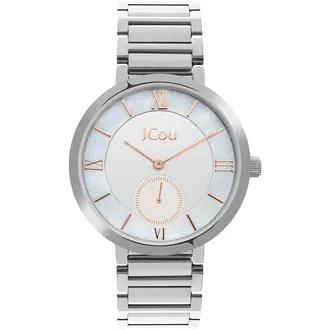 JCOU Celine JU16057-3